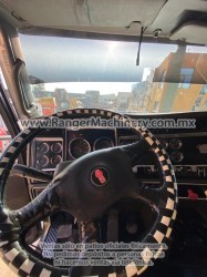 WhatsApp Image 2025-12-16 at 5.20.59 PM